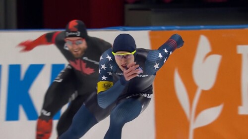 赛事转播权销售